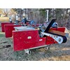 Go Fast Mfg Band Resaw